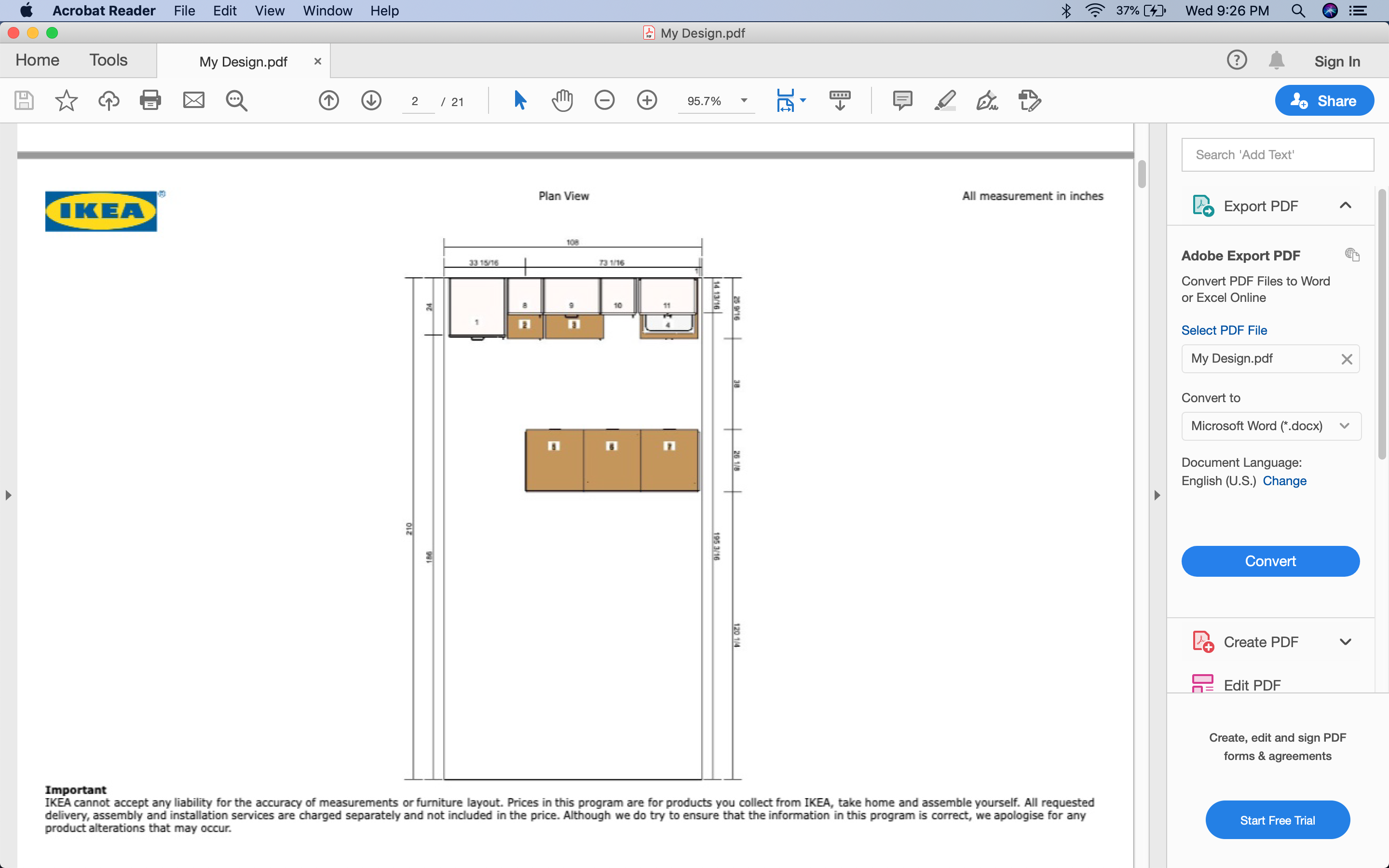 Index of /media/ifuturzdocuments