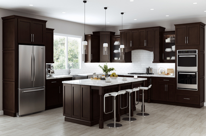 How to Decide When You Should Get New Kitchen Cabinets?