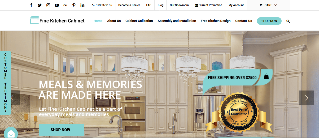 Top 10 Best RTA companies online in USA